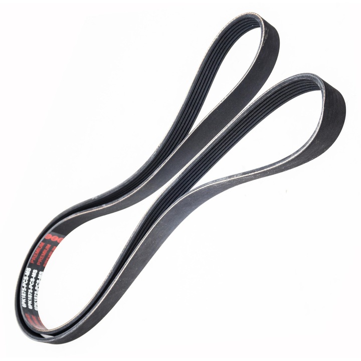 Pasek clinic multirasucit 6PK1875, 1875mm, 6 caneluri