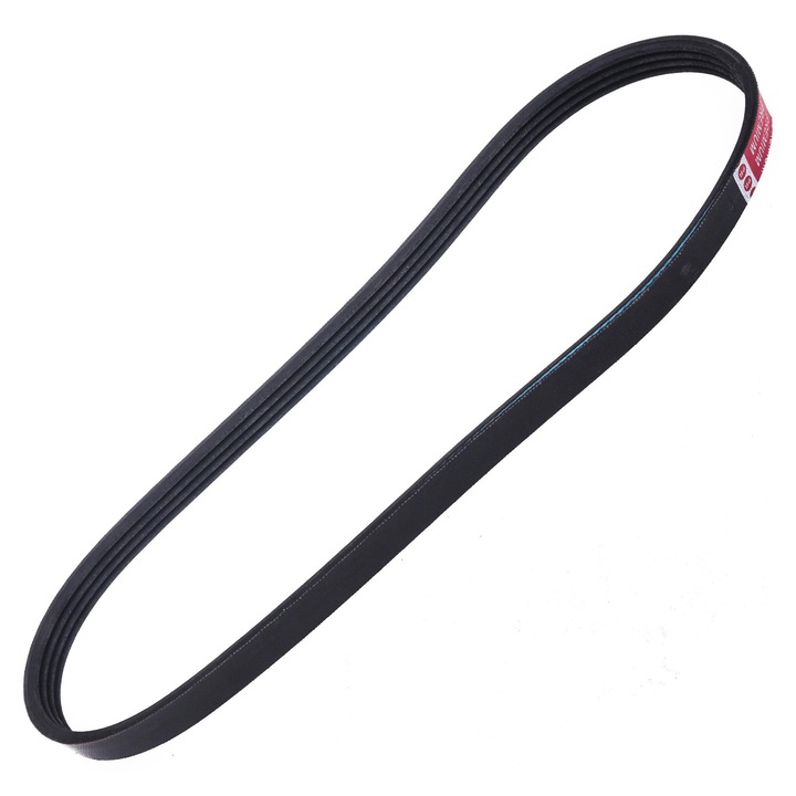 Bordás ékszíj, Master-Sport 4PK715, 715mm, 4 borda