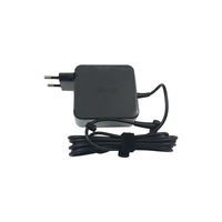 Incarcator original Asus ZenBook UX32A, Asus A540LA A540SA BX32LA E402BA F540LA F540LJ F540S F540SA F541SC F541UA F556U F556UA G58JB G58JM K540LA K541UA K541UJ K556UA N543UA P302LA P302UA Q302LAB Q302UA Q303UA Q304UA Q324CA Q324UA Q503UA Q504UA Q504UAK