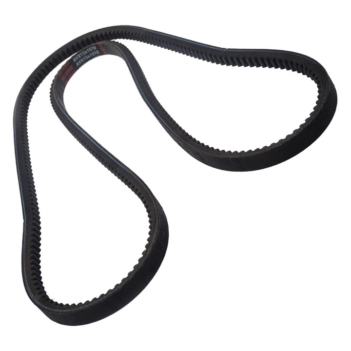 Ékszíj, Master Sport Germany, 1570 mm