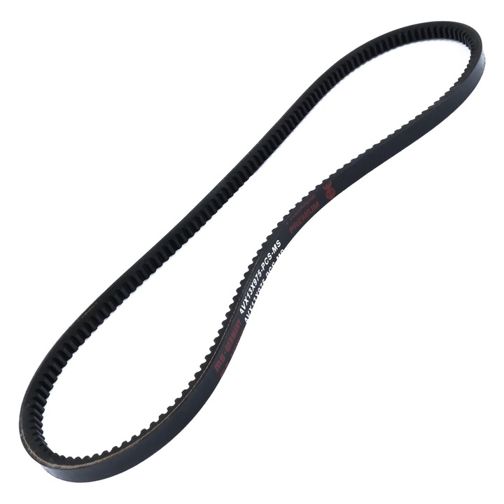 Ékszíj, Master Sport Germany, AVX-13X975, 13x975mm