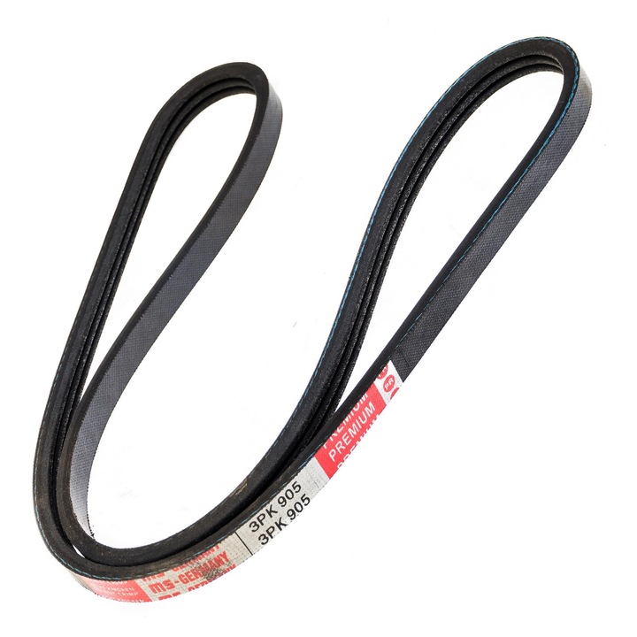 Bordásszíj, Master Sport Germany, 3PK905