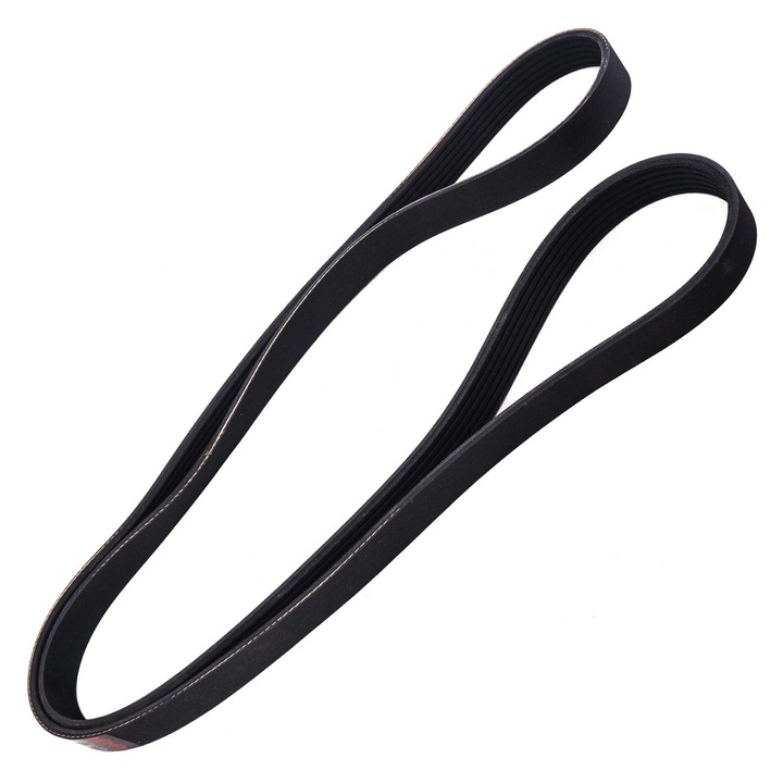 Bordásszíj, Master-Sport 6PK1685, 1685mm, 6 borda