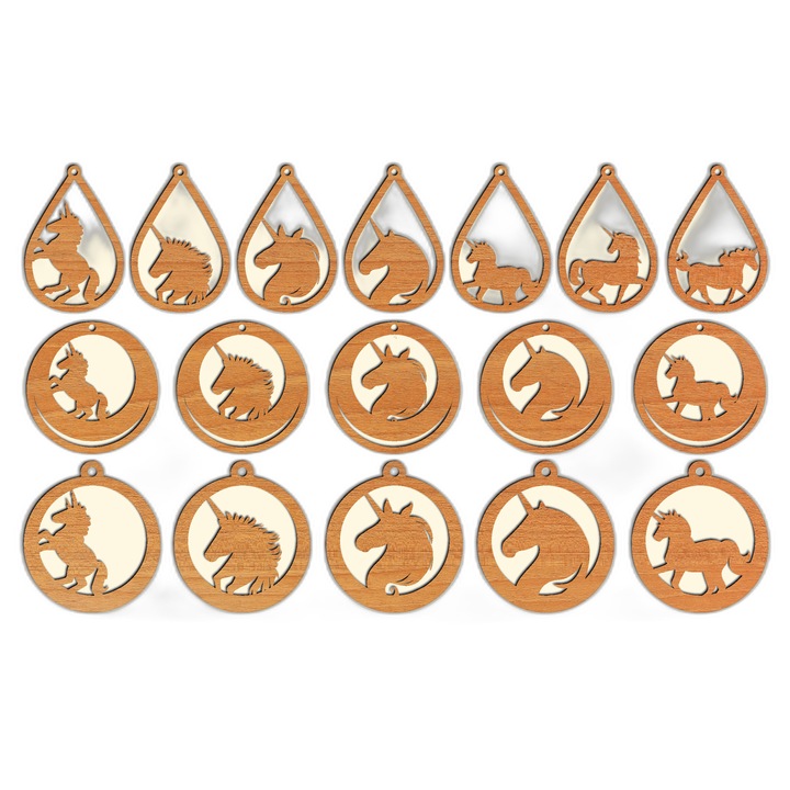 Cabluri si accesorii, Intrahome, qqqqqqqqqqqq2335