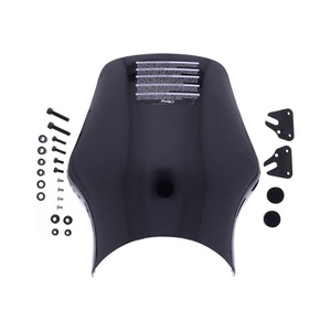 Аксесоари за мотоциклети