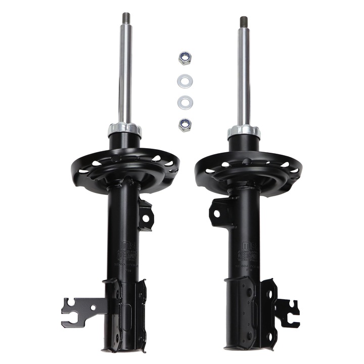Amortizoare fata set Master-Sport pentru FIAT CROMA, OPEL SIGNUM, VECTRA C, gaz, 8.96kg