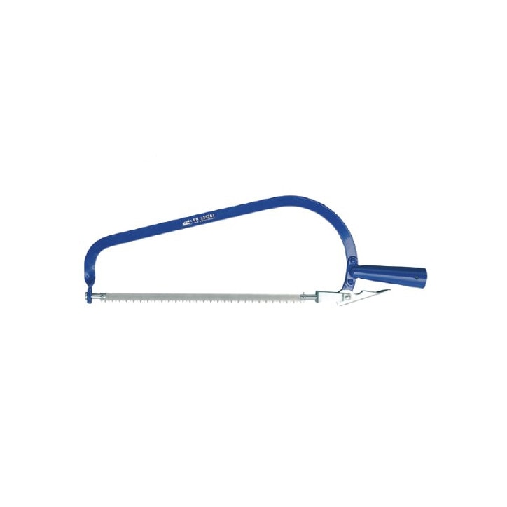 Fierastrau pentru gradinarit Pilana de 300 mm