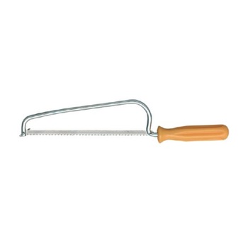 Fierastrau Pilana mic pentru gradinarit de 165 mm Fierastrau Pilana mic pentru gradinarit de 165 mm