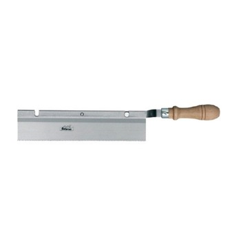 Pasuitor Pilana cu maner basculant de 250 mm Pasuitor Pilana cu maner basculant de 250 mm
