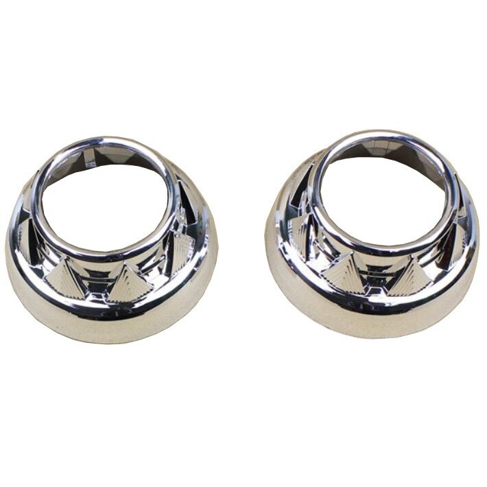 Set lupe auto Bixenon Mini H1 3