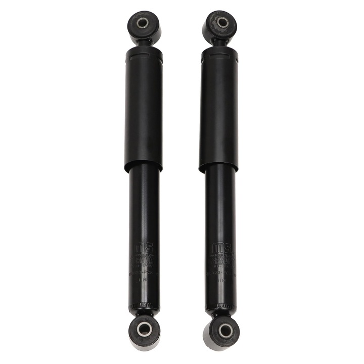 Амортисьори к-т x2 FIAT PUNTO (188_), LANCIA YPSILON (843_), газ, 310823-PCS-MS