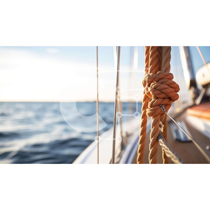 Puzzle din lemn Intrahome, schoini, 10x10 cm, 25 piese, cutie din lemn wenge