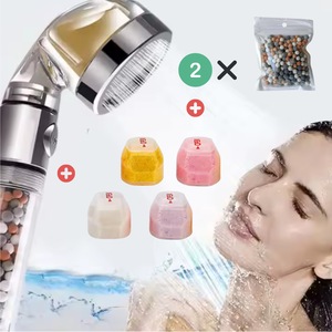 Coloane de dus si seturi de dus