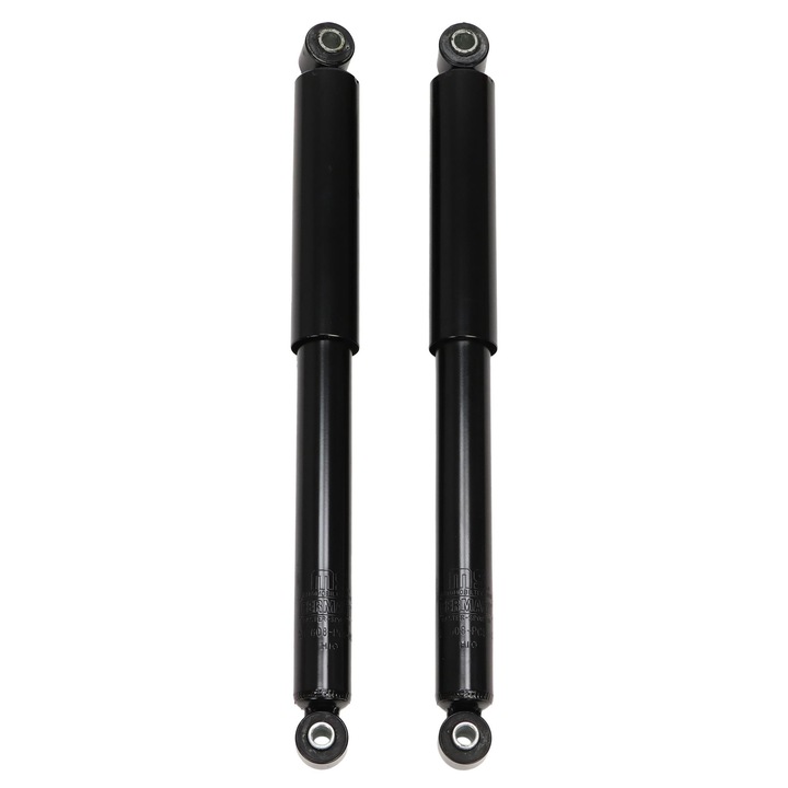 Lengéscsillapító x2 Master-Sport Mercedes Sprinter, VW Crafter, gáz, 3,08kg