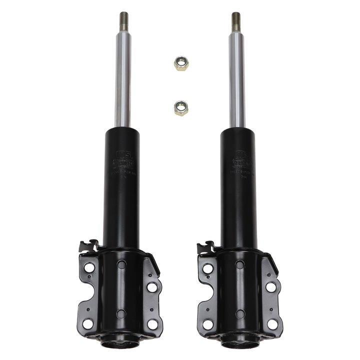 Amortizoare szett x2 Master-Sport Mercedes-Benz Sprinterhez, 10,65kg, gáz, felső rögzítés