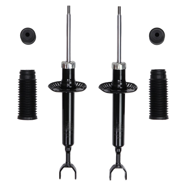 Főtengelycsapágy készlet Master-Sport, Audi A4 B5, Skoda Superb I, VW Passat B5/5.5, 290186-PCS-MS, 5,05kg