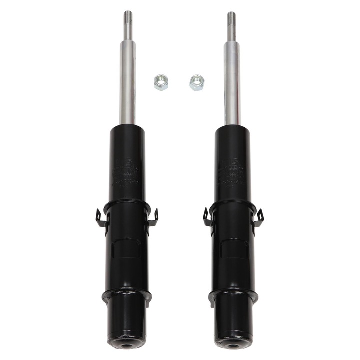 Amortizoare set x2 Master-Sport pentru Mercedes Sprinter, VW Crafter, gaz, 11,16kg