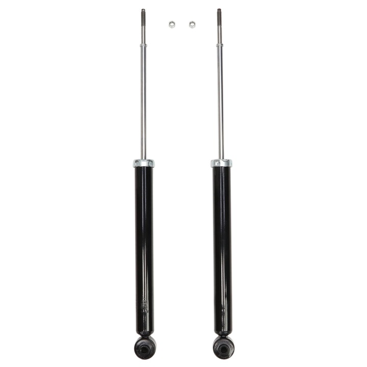 Lengéscsillapító bal-jobb Master-Sport Hyundai Getz (TB) típushoz, gázos, 2 db, 3,34 kg