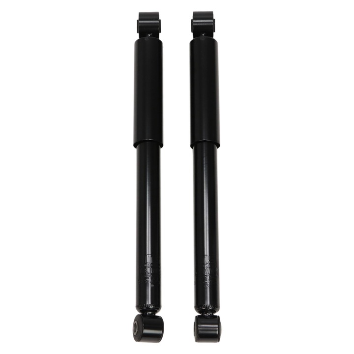 Amortizoare set x2 Master-Sport pentru Mercedes-Benz Vito (W638), presiune gaz, montare cu ochi inferior, 3,64kg