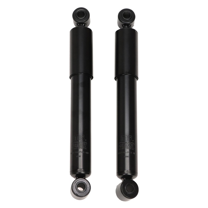 Lengéscsillapító készlet x2 Master-Sport IVECO DAILY III/IV-hez, gáznyomás, 1502VM-PCS-MS