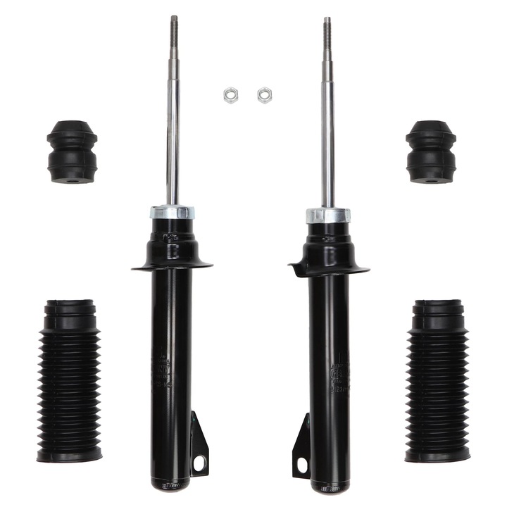 Lengéscsillapító, Master Sport Germany, 2 darab, ALFA ROMEO 159 (939_)/SPIDER (939_), gáz