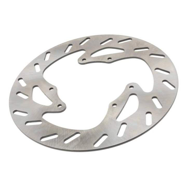 Első féktárcsa 260mm Derbi / Sherco MX_MF44.19302