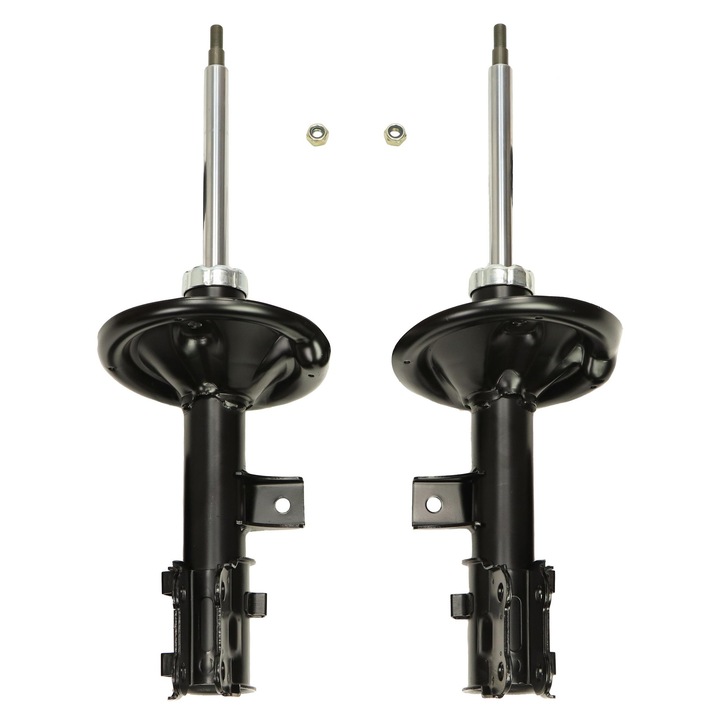 Lengéscsillapító, Master Sport Germany, 2 darab, KIA CARENS III MPV-hez, gáz