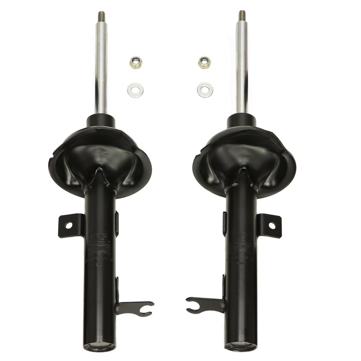 Lengéscsillapító, Master Sport Germany, 2 darab, Ford Focus I (DAW, DBW) Turnier/sedan, gáz