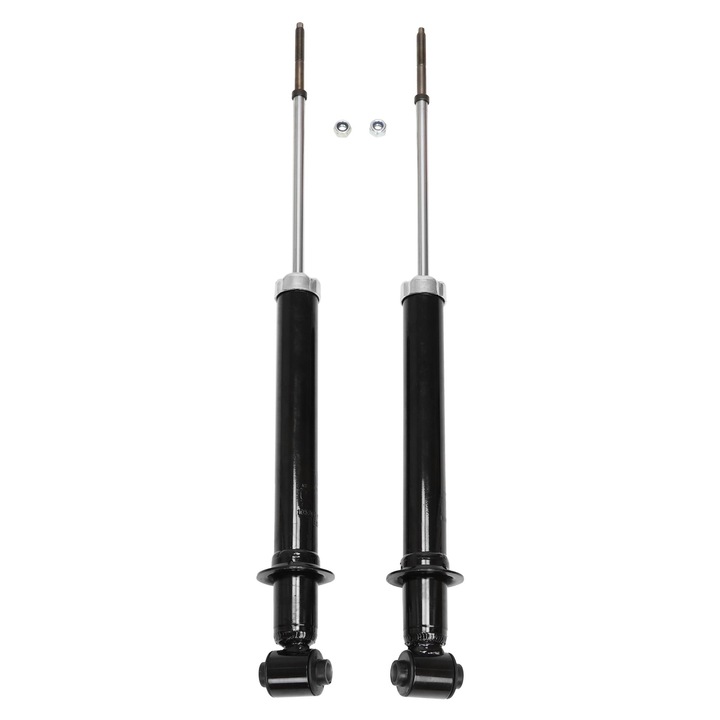 Lengéscsillapítók, Master Sport Germany, 2 darab, Opel Vectra B (J96) típushoz, gáz