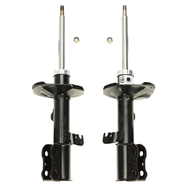 Lengéscsillapító, Master Sport Germany, 2 darab, Toyota Corolla (_E12_), gáz