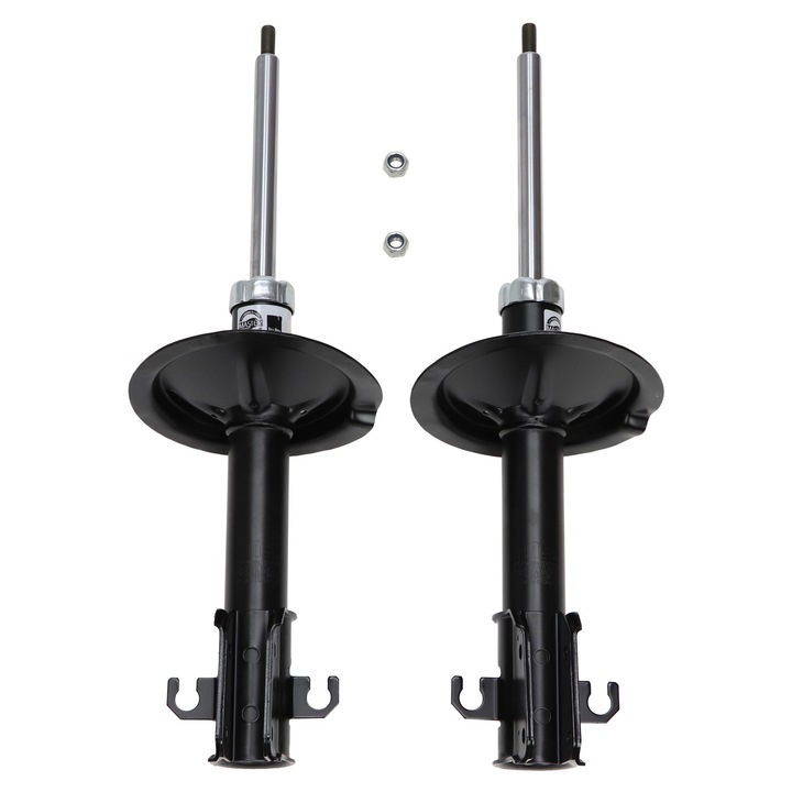 Lengéscsillapítók, Master Sport Germany, 2 darab, FIAT TEMPRA/TIPO/LANCIA DEDRA/DELTA II, gáz