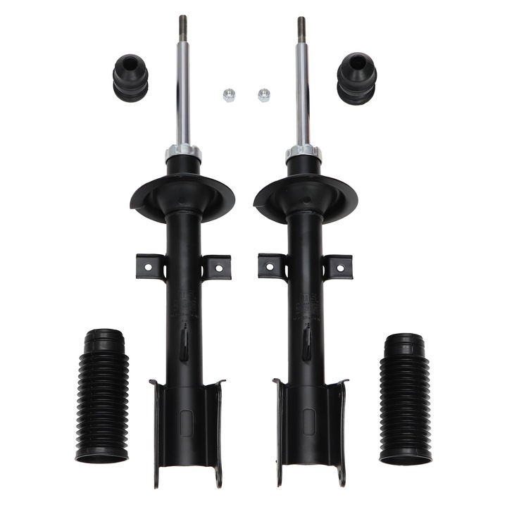 Lengéscsillapító készlet támasztóval, Master Sport Germany, ALFA ROMEO 147 (937_) típushoz