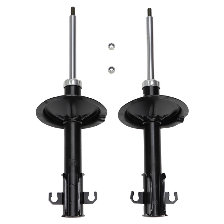 Lengéscsillapító, Master Sport Germany, 2 darab, FIAT BRAVA/BRAVO (182_)/TEMPRA (159_)/TIPO (160_) modellekhez, gázos