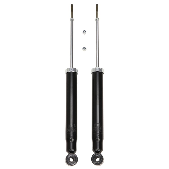 Lengéscsillapítók, Master Sport Germany, 2 darab, Hyundai Santa Fe I (SM) típushoz, gáz, 311802-PCS-MS