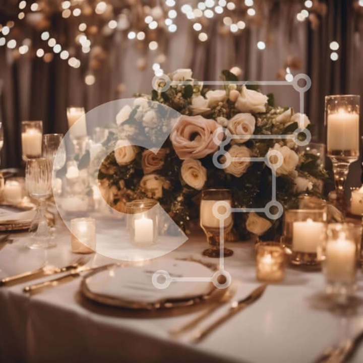 Puzzle Intrahome, 10x10 cm, 25 piese, imagine cu masa, culori vii, cutie din lemn wenge