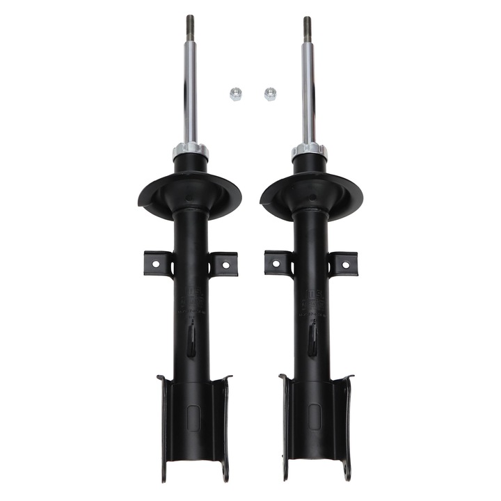 Lengéscsillapító, Master Sport Germany, 2 darab, ALFA ROMEO 147 (937_), gáz