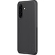 Tok, Nillkin Frosted Shield Pro kompatibilis Samsung Galaxy A17 5G, Fekete