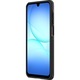 Tok, Nillkin Frosted Shield Pro kompatibilis Samsung Galaxy A17 5G, Fekete