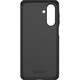 Tok, Nillkin Frosted Shield Pro kompatibilis Samsung Galaxy A17 5G, Fekete
