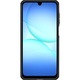 Tok, Nillkin Frosted Shield Pro kompatibilis Samsung Galaxy A17 5G, Fekete