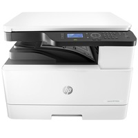 multifunctional laser monocrom hp laserjet mfp m436n a3 imagen 48_0_
0