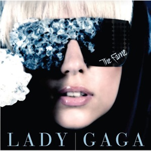 Lady Gaga Born This Way 10th Anniversary Edition (180 Gram) 3XLP Vinyl  Black - IT