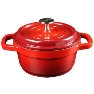 Cauți Oala 4l Alege Din Oferta Emag Ro