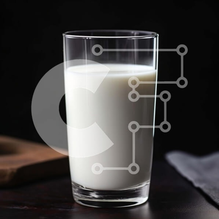 Puzzle din lemn Intrahome, poteri gala pe masa din lemn inchis, 25 piese, dimensiuni 10x10 cm, set in cutie de lemn wenge.