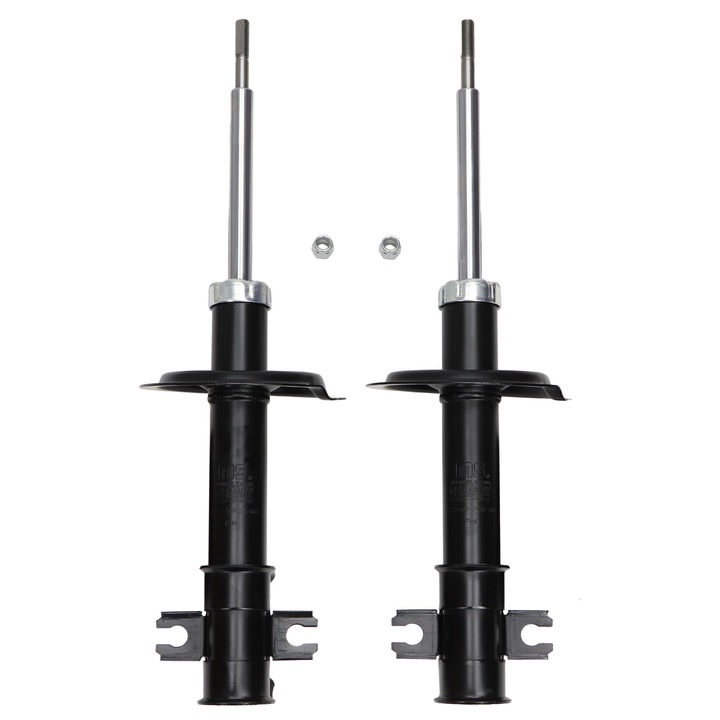 Lengéscsillapító, Master Sport Germany, 2 darab, FIAT SEICENTO/600-hoz, gáz