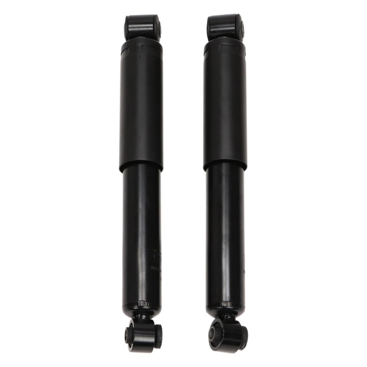 Lengéscsillapító, Master Sport Germany, 2 darab, KIA RIO III (UB) típushoz, gáz