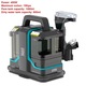 Hordozható szőnyegtisztító, 750W, kompakt kialakítás, 450W-EU csatlakozó