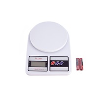 cantar digital de bucatarie sf-400 max 7 kg baterii incluse alb imagen 27_0_
0