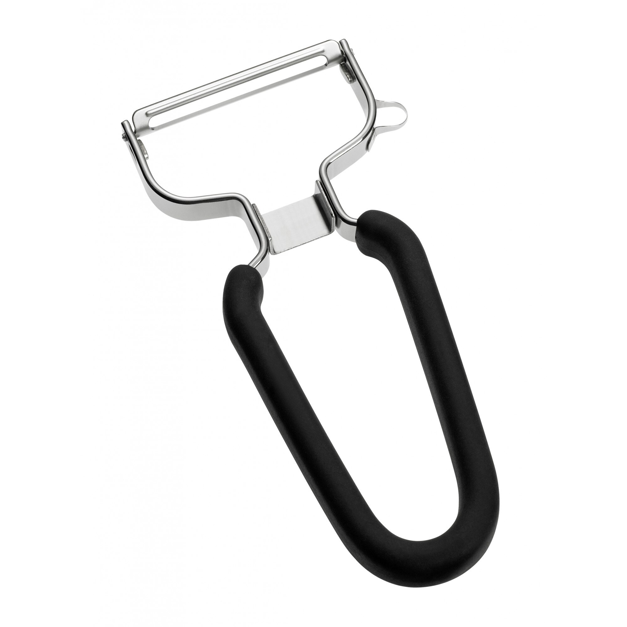 Decojitor LURCH , Lama Japoneza Ultra-Sharp, Soft-Touch