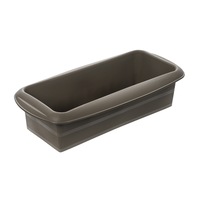 tava de copt lurch flexi-form din silicon quotplatinumquot pentru paine chec cozonac30cm imagen 59_0_
0